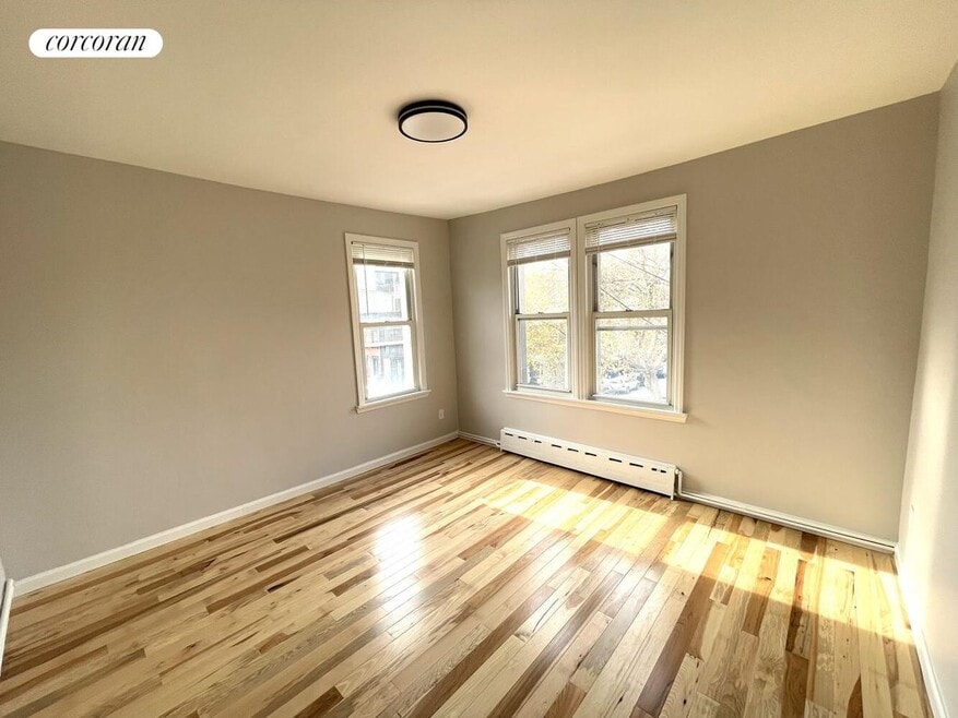 314 Humboldt St, Brooklyn, NY 11211 - photo 1