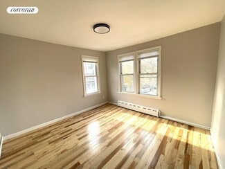 314 Humboldt St, Brooklyn, NY 11211