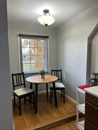 1825 Pheasant Ridge Ln Unit 1, Princeton, IL 61356