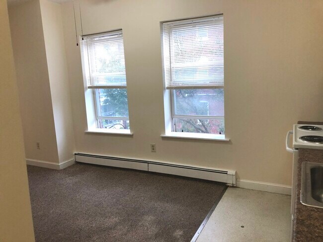 120 Berkshire St unit 6, Cambridge, MA 02141 - photo 7