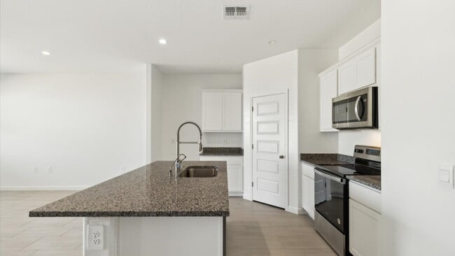 38145 W Capri Ave, Maricopa, AZ 85138 - photo 5