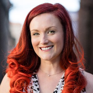 KIMBERLY HOSMER