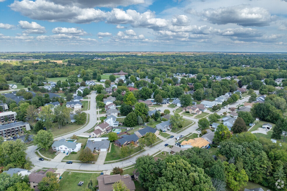 NH_Sims-Woodbridge_553487_P2_FINAL_CC_101624