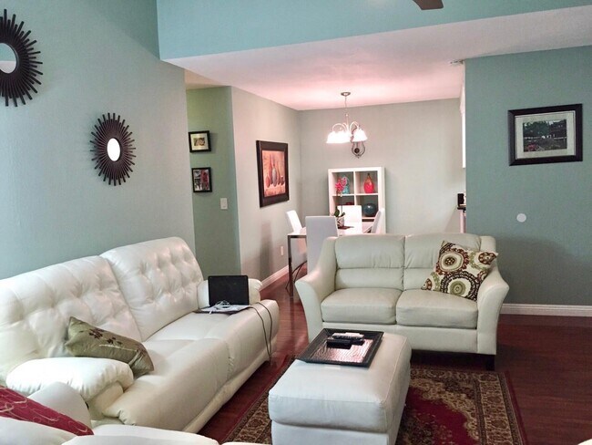 10232 Black Mountain Rd unit 104, San Diego, CA 92126 - photo 2