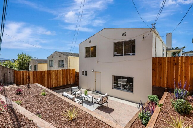 157 Longview Dr unit 157B, Daly City, CA 94015 - photo 5