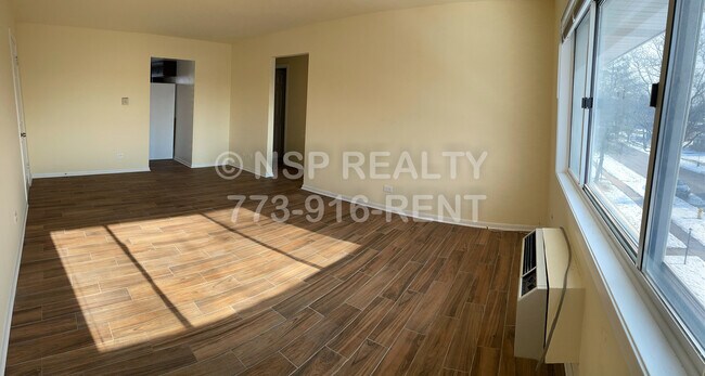 1412 Carol St unit C, Park Ridge, IL 60068 - photo 5