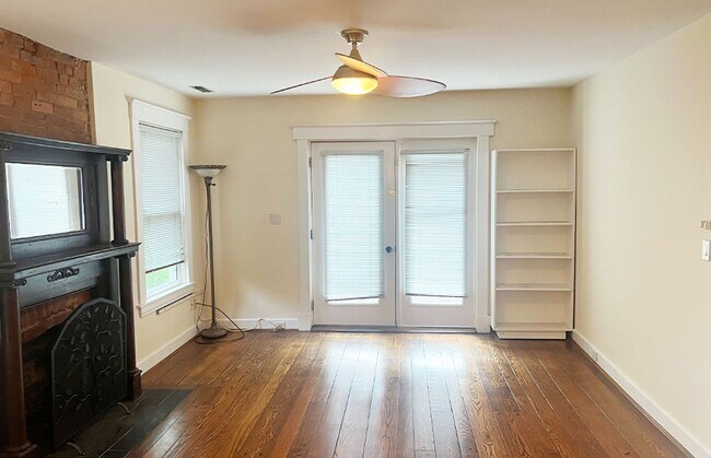 3436 Lyleburn Place unit 3436-02, Cincinnati, OH 45220 - photo 6