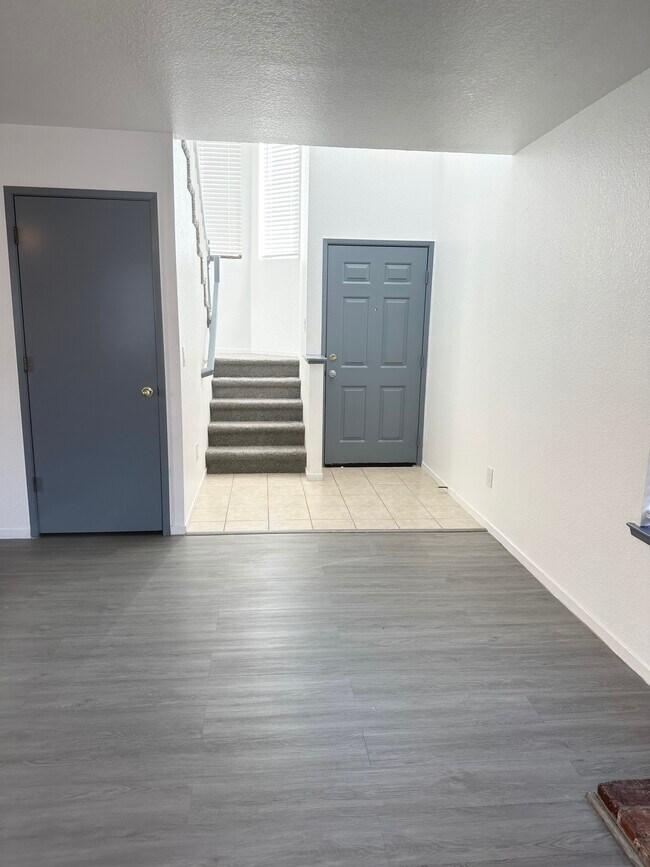 3661 La Mancha Place, Turlock, CA 95382 - photo 7