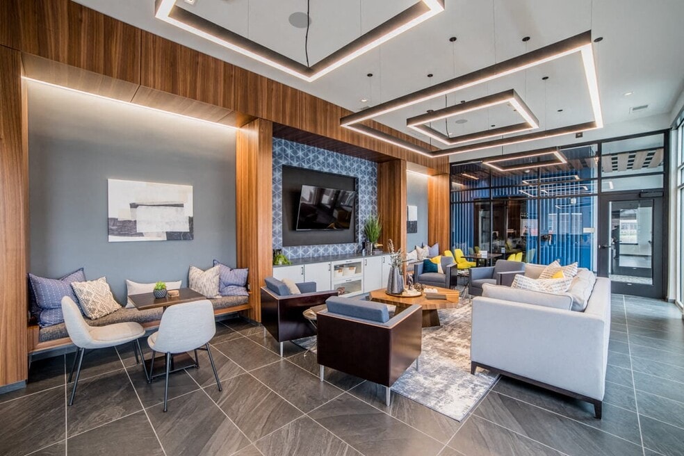 The Century at Purdue Research Park, West Lafayette, IN 47906 - photo 1