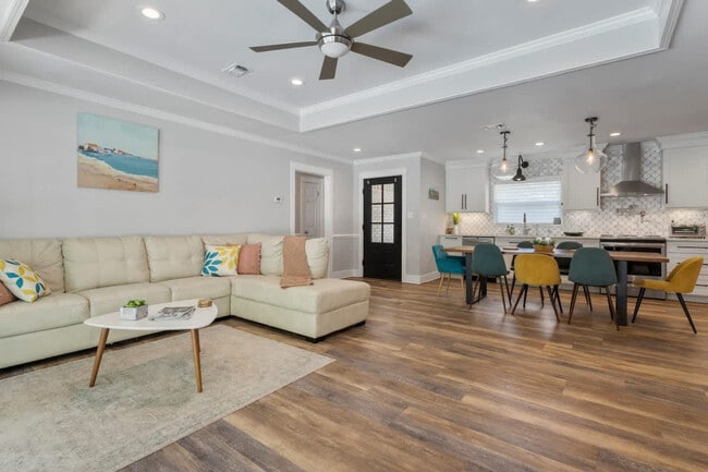 9200 Pointe Aux Chenes Rd unit ID1365709P, Ocean Springs, MS 39564 - photo 5