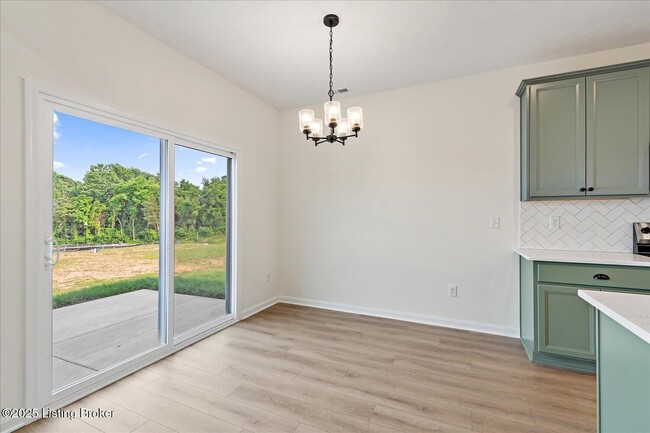 11203 Long Brisk Way, Louisville, KY 40291 - photo 6