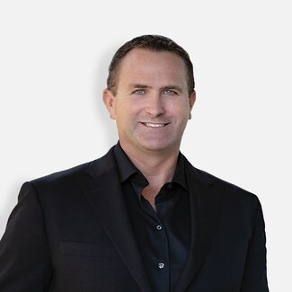 John Stanaland