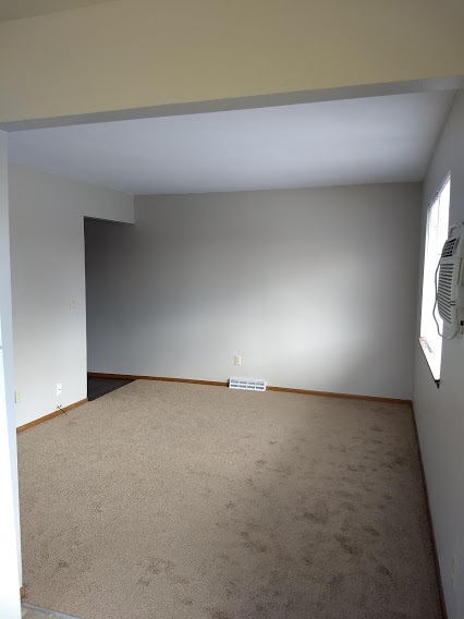 living room2