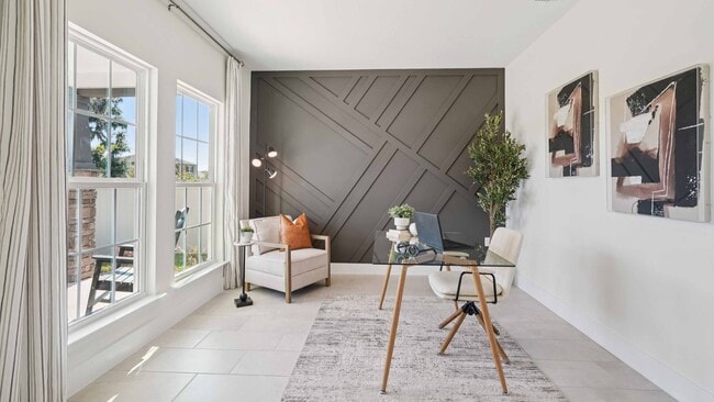 11269 Duckling Way, Weeki Wachee, FL 34613 - photo 3