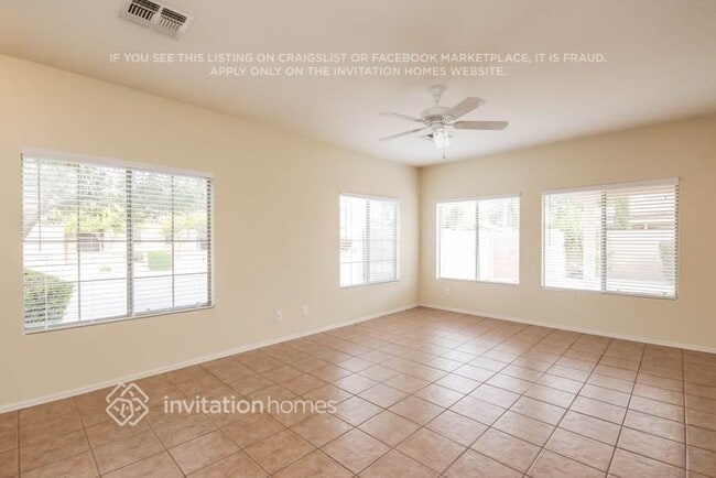 2593 E Riviera Dr, Chandler, AZ 85249 - photo 4