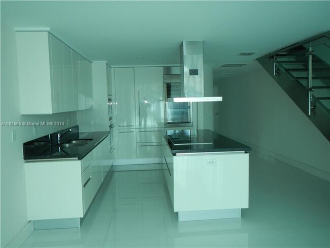 Artech at Aventura unit 101, Aventura, FL 33180 - photo 5