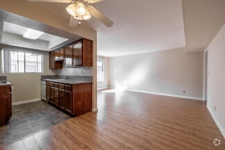 515 E Elmwood Ave, Burbank, CA 91501