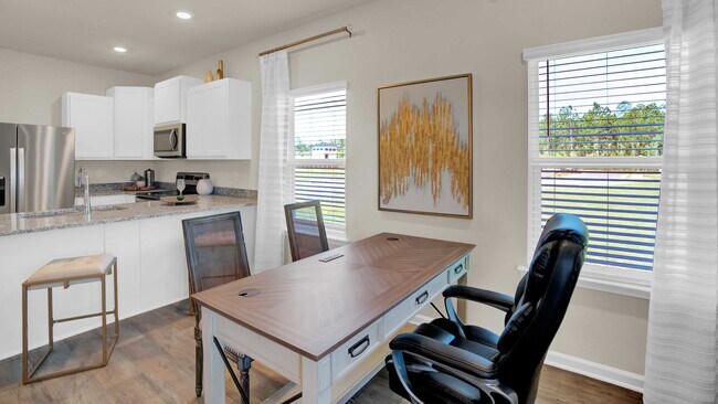 32203 Revere Dr unit 36197760, Spanish Fort, AL 36527 - photo 6