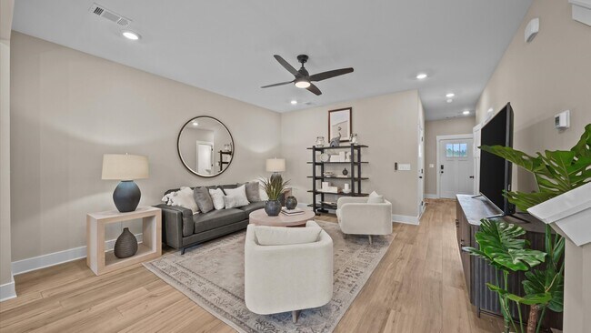 39 Moon Haven Way, Arden, NC 28704 - photo 7