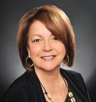 Debbie Gilbert