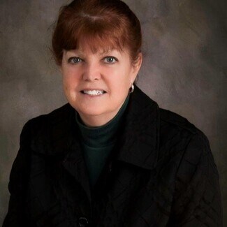 Marybeth Angeli