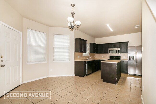 3910 Annemasse St, Corpus Christi, TX 78414 - photo 7