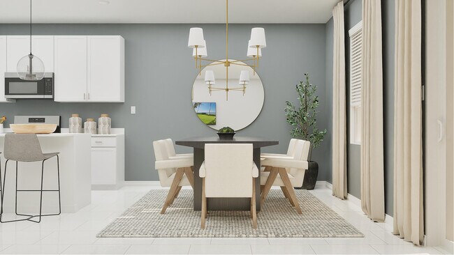 15089 Palamos Cir, Fort Myers, FL 33905 - photo 5