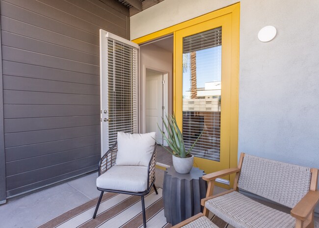 The Isabella, Glendale, AZ 85306 - photo 7