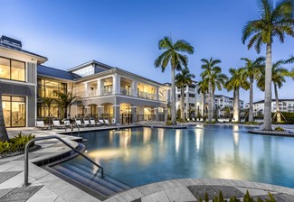10601 Gandy Blvd N, Saint Petersburg, FL 33702