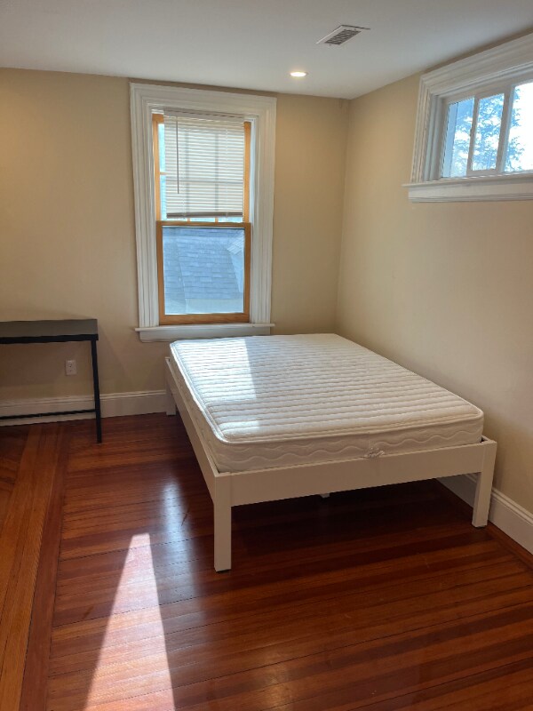 2 Barnes St unit First Floor, Providence, RI 02906 - photo 4