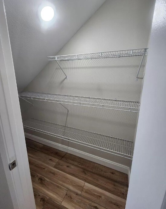 537 N 20th St unit 31, Defuniak Springs, FL 32433 - photo 7