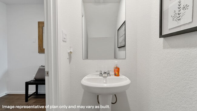 10316 Lassen Park, Converse, TX 78109 - photo 3