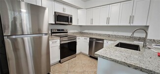 4836 N State Road 7 Unit 5201, Coconut Creek, FL 33073