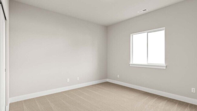 3404 165th St SE, Bothell, WA 98012 - photo 5