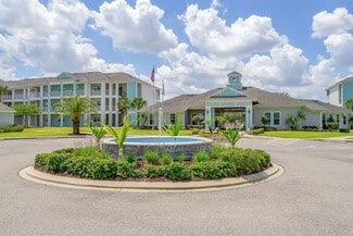 3003 S Frontage Rd, Plant City, FL 33566