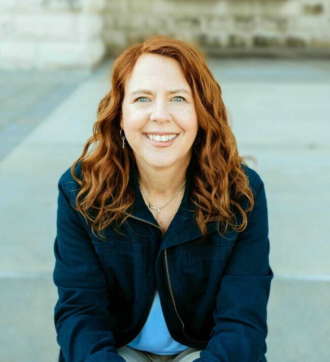 Cindy Jo Kulp
