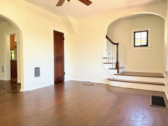 502 27th Ave, Altoona, PA 16601 - photo 7