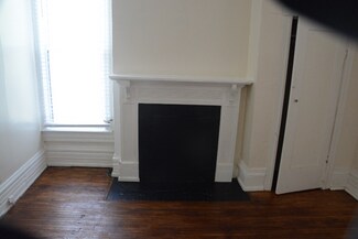 120 W 5th Ave Unit 2, Columbus, OH 43201