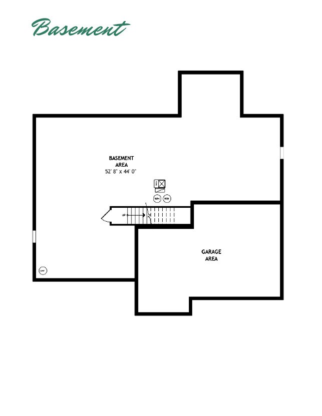 8323 Woodstar Dr, Plain City, OH 43064 - photo 4