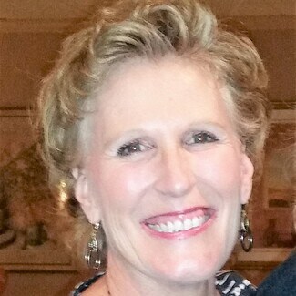 Nancy Calderon