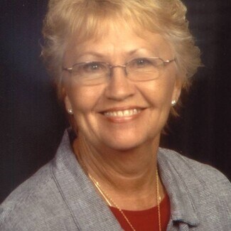 Elaine Brooks