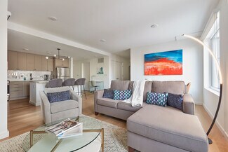 1b Marshall Dr Unit FL3-ID1041920P, Hoboken, NJ 07030