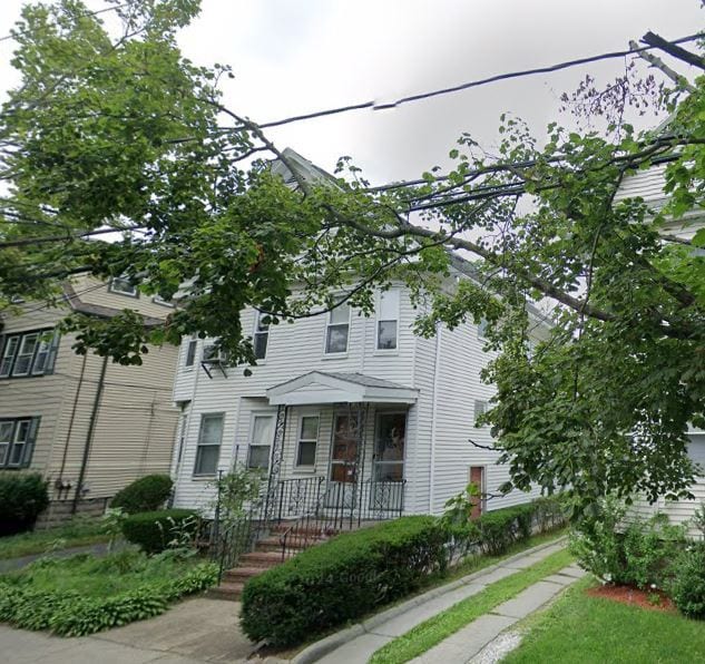 53A Magnolia St, Arlington, MA 02474 - photo 1