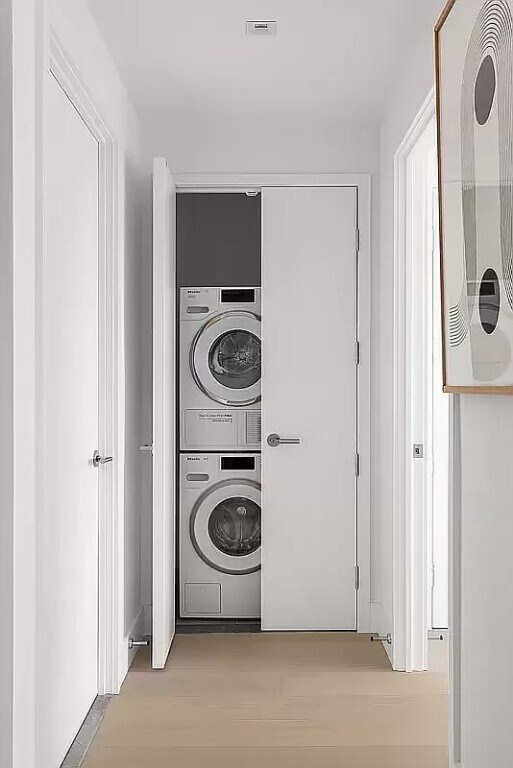 208 Delancey St unit 2B, New York, NY 10002 - photo 7