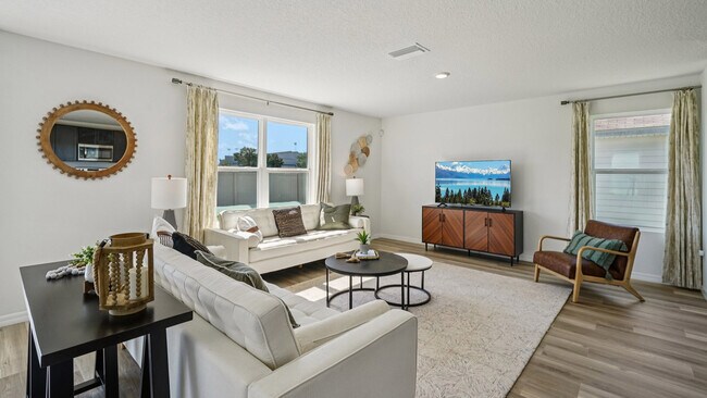 10507 Tucker Rd, Weeki Wachee, FL 34613 - photo 7