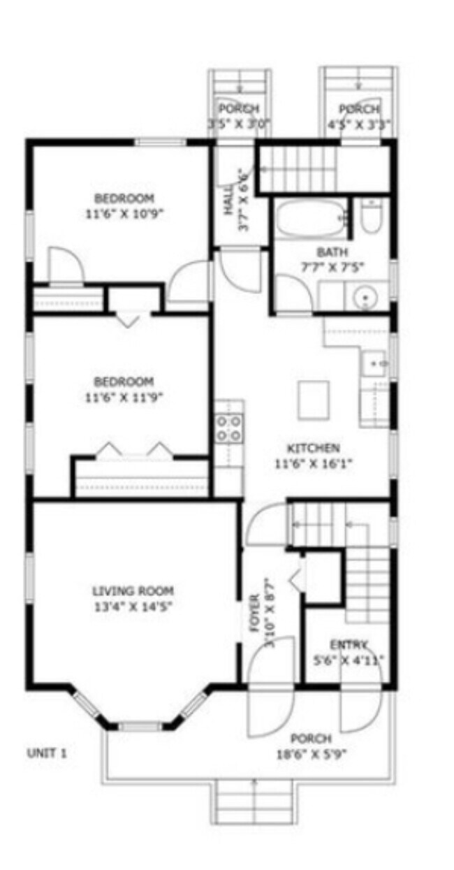 464 Main St, Bridgewater, MA 02324