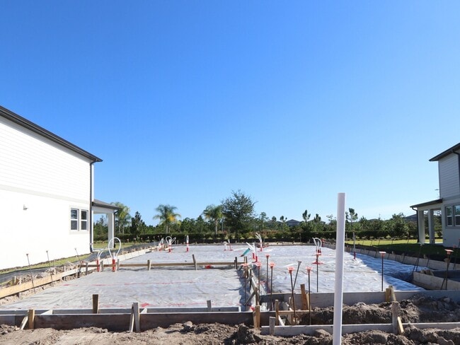 5700 Jeffries Way, Wesley Chapel, FL 33545 - photo 2