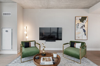 1044 W Van Buren St Unit ID1029624P, Chicago, IL 60607
