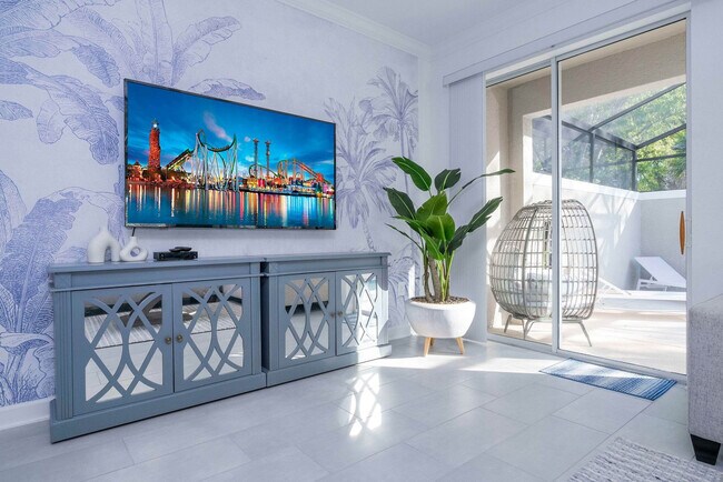 2501 Reading Trail unit ID1038612P, Kissimmee, FL 34746 - photo 7