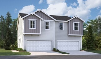1018 NW 178th Way Unit 36395813, Ridgefield, WA 98642